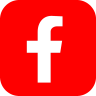 Folge uns auf Facebook