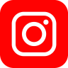 Folge uns auf Instagram