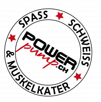 LogoSpass-schweiss-mskPP-schraeg.png
